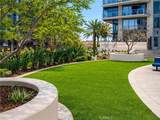 9 Macarthur Place - Photo 11