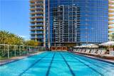 9 Macarthur Place - Photo 12