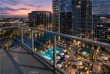 9 Macarthur Place - Photo 16