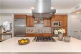 9 Macarthur Place - Photo 2
