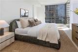 9 Macarthur Place - Photo 3