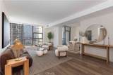 9 Macarthur Place - Photo 4