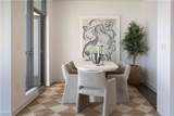9 Macarthur Place - Photo 6