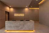 9 Macarthur Place - Photo 9