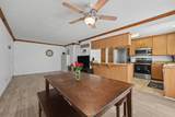 615 Fredricks Avenue - Photo 10