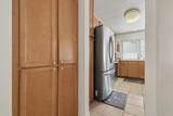 615 Fredricks Avenue - Photo 11
