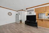 615 Fredricks Avenue - Photo 12