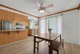 615 Fredricks Avenue - Photo 13
