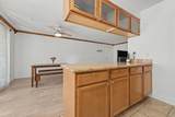 615 Fredricks Avenue - Photo 14