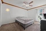 615 Fredricks Avenue - Photo 15
