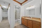 615 Fredricks Avenue - Photo 18