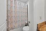 615 Fredricks Avenue - Photo 19