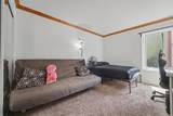 615 Fredricks Avenue - Photo 20