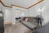 615 Fredricks Avenue - Photo 21