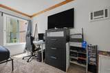 615 Fredricks Avenue - Photo 22