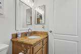 615 Fredricks Avenue - Photo 23
