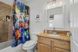 615 Fredricks Avenue - Photo 24