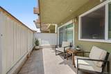 615 Fredricks Avenue - Photo 25