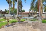 615 Fredricks Avenue - Photo 26