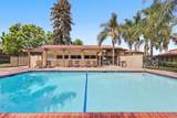 615 Fredricks Avenue - Photo 28