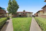 615 Fredricks Avenue - Photo 30