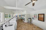 615 Fredricks Avenue - Photo 32
