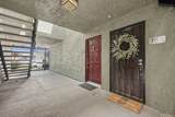 615 Fredricks Avenue - Photo 5