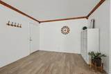 615 Fredricks Avenue - Photo 6