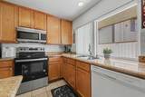 615 Fredricks Avenue - Photo 7