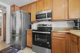 615 Fredricks Avenue - Photo 8