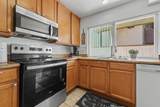 615 Fredricks Avenue - Photo 9