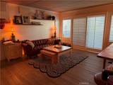 34264 Camino Capistrano - Photo 31