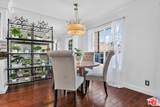 944 11th Street - Photo 11