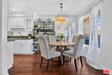 944 11th Street - Photo 12