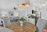 944 11th Street - Photo 13