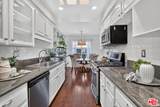 944 11th Street - Photo 15