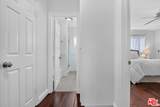944 11th Street - Photo 16