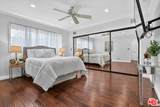 944 11th Street - Photo 17