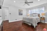 944 11th Street - Photo 18
