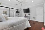944 11th Street - Photo 19