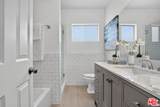 944 11th Street - Photo 20