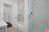 944 11th Street - Photo 22