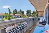 944 11th Street - Photo 23