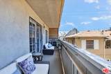 944 11th Street - Photo 24