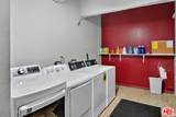 944 11th Street - Photo 26
