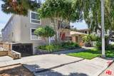 944 11th Street - Photo 28
