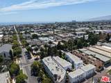 944 11th Street - Photo 30
