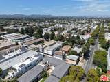 944 11th Street - Photo 33
