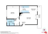944 11th Street - Photo 34