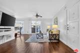 944 11th Street - Photo 6
